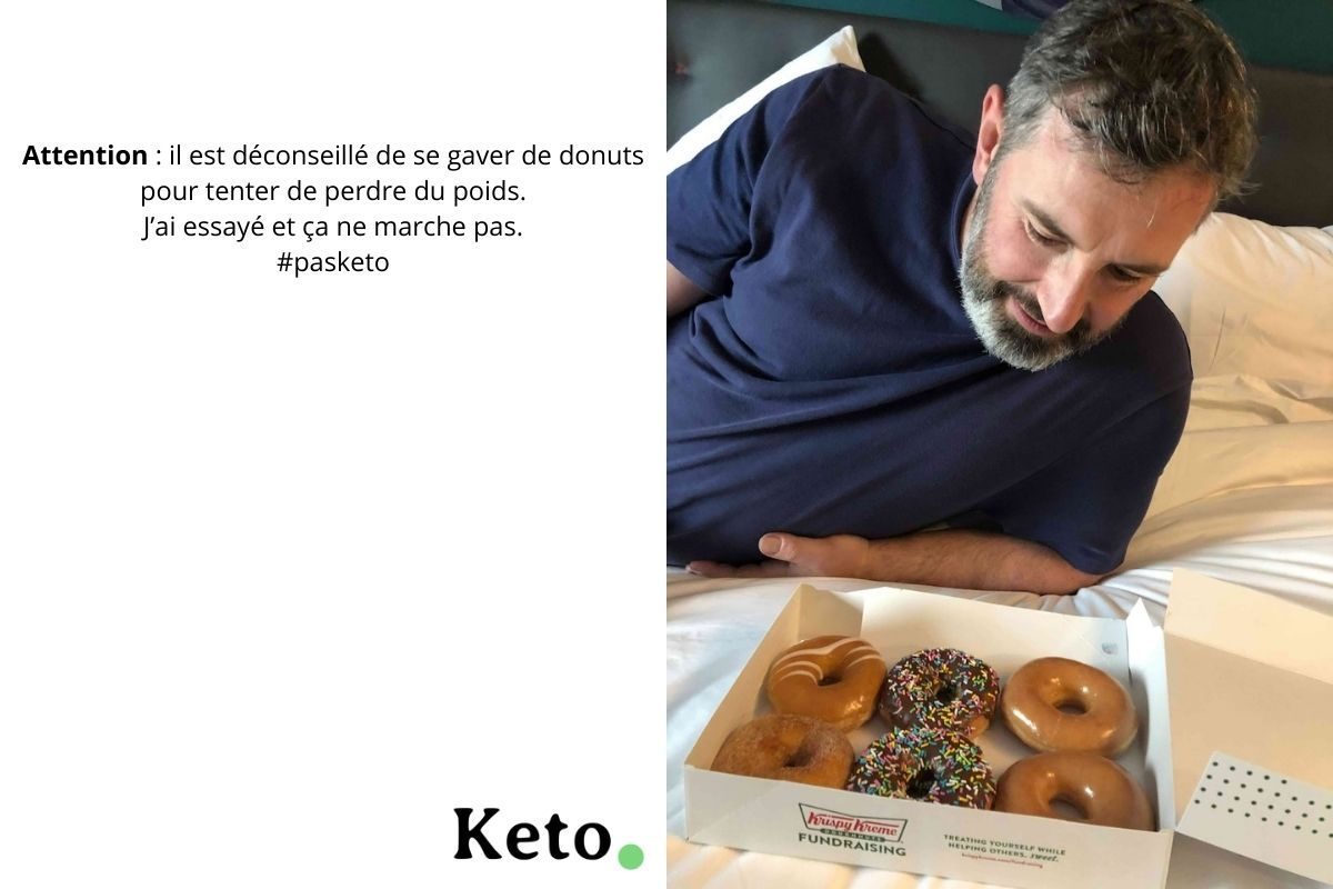 regime-keto-donuts-pasketo